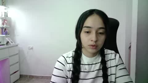 AINE online show from 05-21-26, 01:01