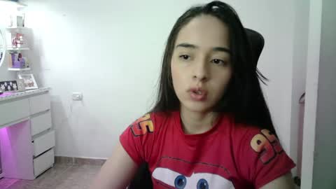 AINE online show from 05-22-26, 12:29