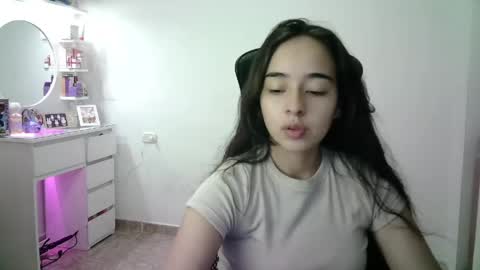 AINE online show from 05-25-26, 12:38