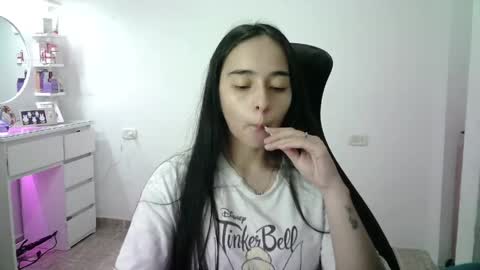 AINE online show from 05-27-26, 12:51