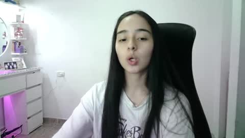 AINE online show from 05-27-26, 01:57
