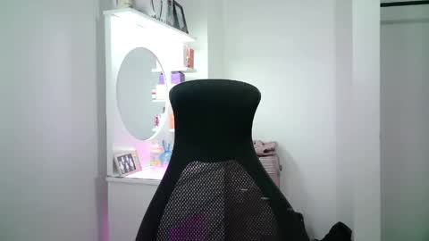 AINE online show from 05-29-26, 01:36