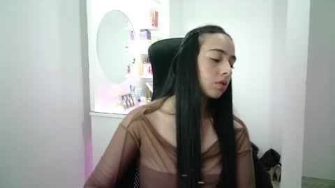 AINE online show from 05-30-26, 12:19