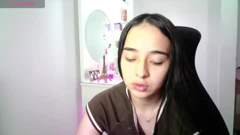 AINE online show from 06-24-26, 12:53