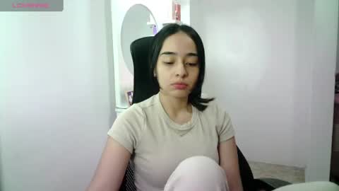 AINE online show from 06-25-26, 02:44