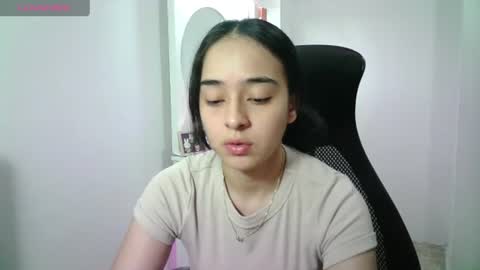 AINE online show from 07-12-26, 12:34