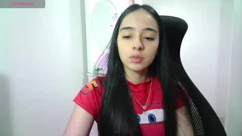 AINE online show from 07-14-26, 02:05