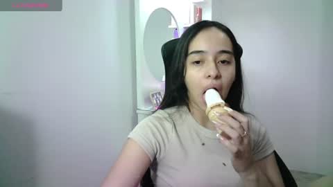 AINE online show from 07-18-26, 11:41