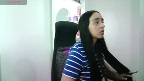 AINE online show from 07-22-26, 01:08