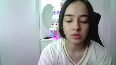 AINE online show from 07-25-26, 12:53
