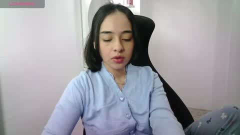 AINE online show from 07-26-26, 12:41