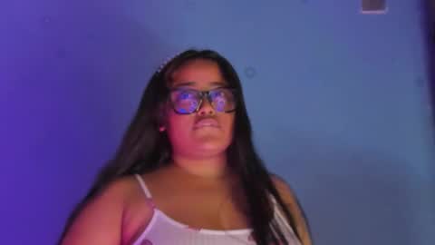 AINOA PALMA online show from 01-09-26, 05:54