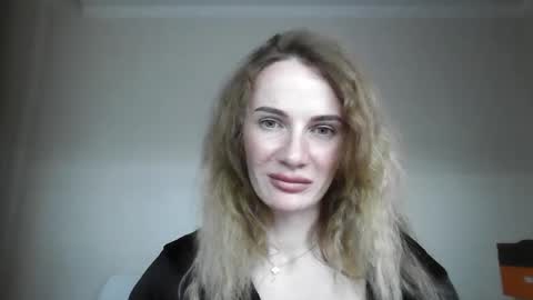 AinyrVixxen online show from 05-21-26, 09:22