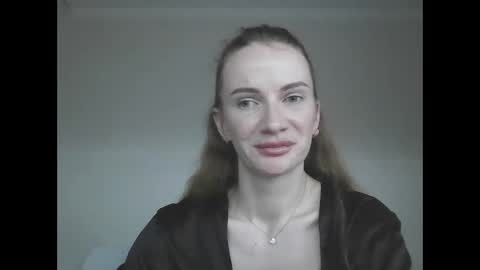 AinyrVixxen online show from 05-23-26, 09:19