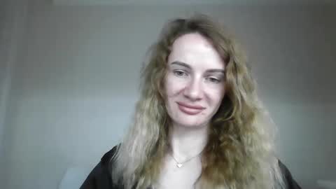 AinyrVixxen online show from 05-26-26, 08:49