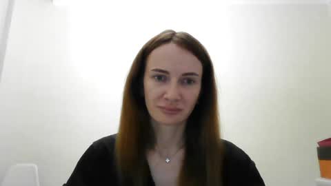 AinyrVixxen online show from 06-21-26, 08:44