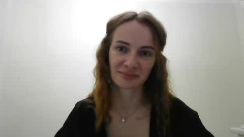 AinyrVixxen online show from 06-25-26, 09:41