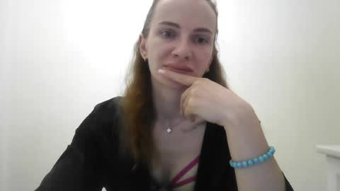AinyrVixxen online show from 06-27-26, 09:42