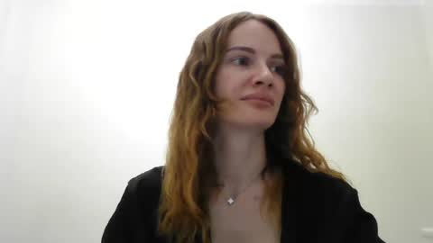 AinyrVixxen online show from 06-28-26, 08:37