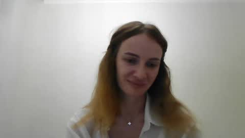 AinyrVixxen online show from 07-01-26, 10:20