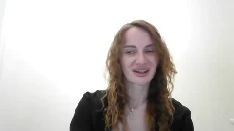 AinyrVixxen online show from 07-02-26, 09:43
