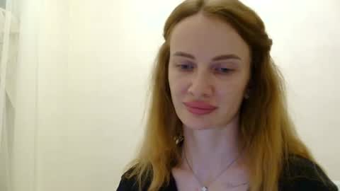 AinyrVixxen online show from 07-03-26, 09:10