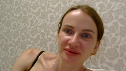 AinyrVixxen online show from 07-19-26, 10:02
