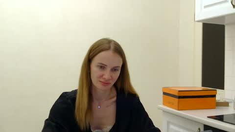 AinyrVixxen online show from 07-25-26, 09:45