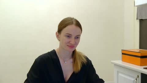 AinyrVixxen online show from 07-26-26, 09:21