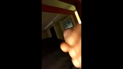 aioriatenebrion666 online show from 02-25-26, 12:37
