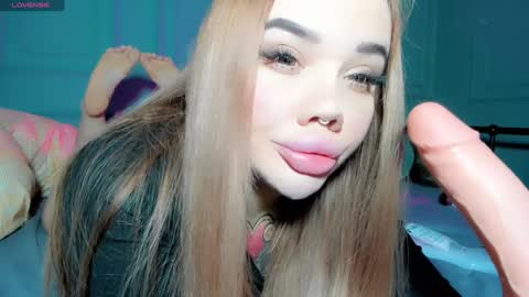 Aira online show from 01-02-25, 05:57