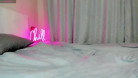 Aira online show from 07-02-26, 04:35