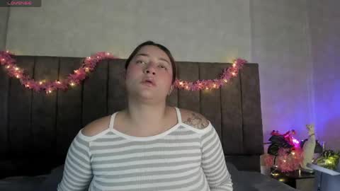 Airam online show from 05-13-26, 09:22