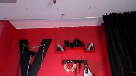 Airam online show from 06-20-26, 11:57