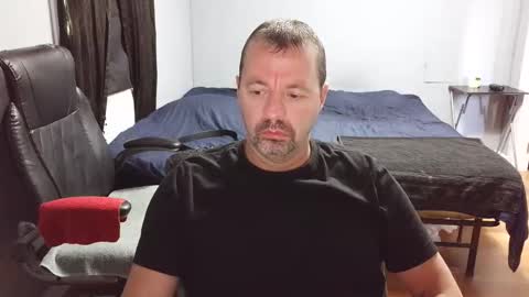 Daddy online show from 05-19-26, 04:02