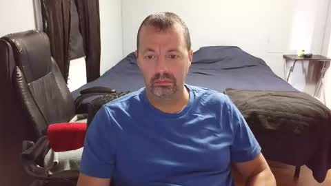 Daddy online show from 05-20-26, 04:57