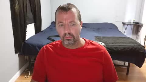 Daddy online show from 05-28-26, 05:32