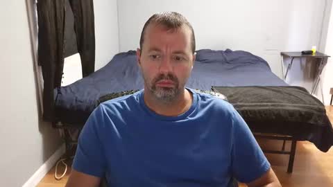 Daddy online show from 06-06-26, 03:39