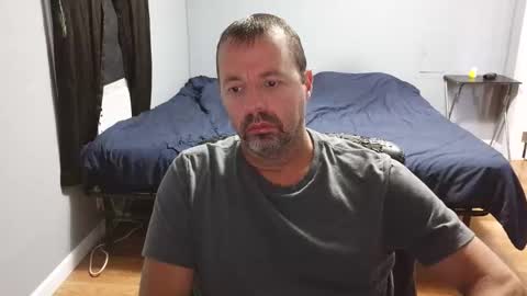 Daddy online show from 06-07-26, 02:43