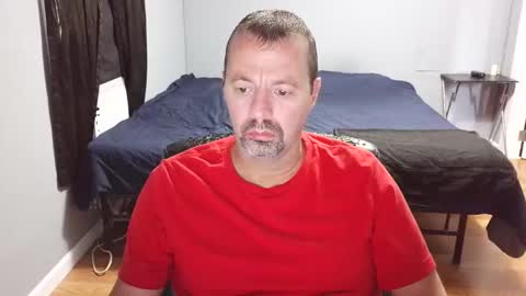 Daddy online show from 06-08-26, 04:51