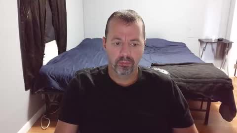 Daddy online show from 06-09-26, 04:07