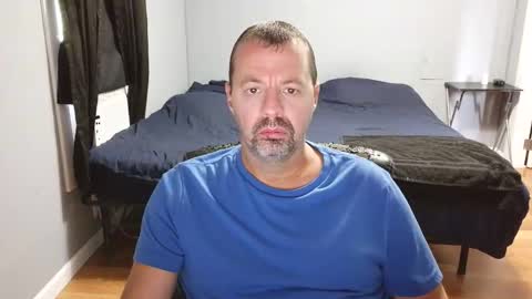 Daddy online show from 06-10-26, 04:39