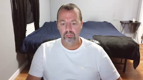 Daddy online show from 06-12-26, 07:24