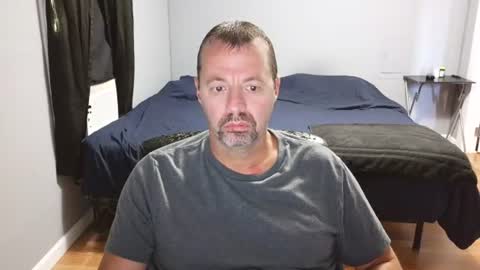 Daddy online show from 06-13-26, 04:38