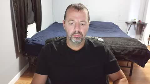 Daddy online show from 06-16-26, 05:04