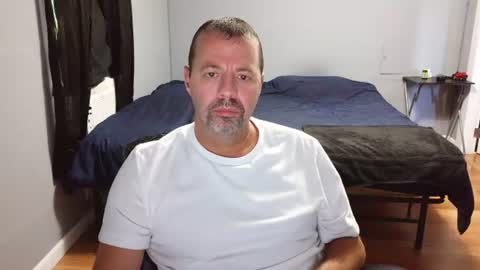 Daddy online show from 06-19-26, 03:49