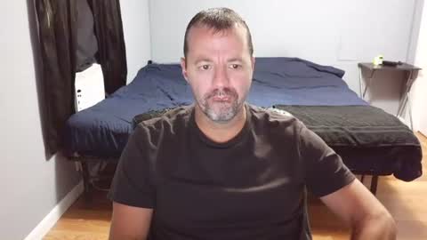 Daddy online show from 06-21-26, 05:04