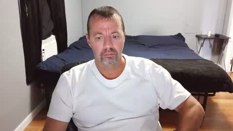 Daddy online show from 06-23-26, 05:00