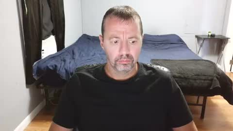 Daddy online show from 06-24-26, 05:34