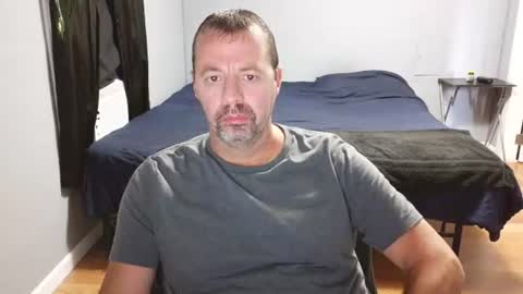 Daddy online show from 06-25-26, 05:28